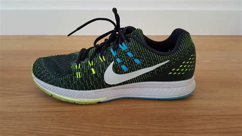 nike air zoom structure 19 laufschuhe kinder|Nike Air Zoom Structure 19 Review .